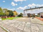 Additional Photo of Benson Close, Bramingham, Luton, Bedfordshire, LU3 3QP