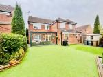 Additional Photo of Cromer Way, Bushmead, Luton, Bedfordshire, LU2 7EE