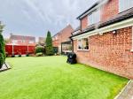 Additional Photo of Cromer Way, Bushmead, Luton, Bedfordshire, LU2 7EE