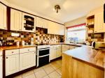 Additional Photo of Benson Close, Bramingham, Luton, Bedfordshire, LU3 3QP