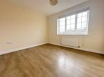 Additional Photo of Aston Court, Sarum Road, Luton, Beds, LU3 2AX