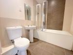 Additional Photo of Aston Court, Sarum Road, Luton, Beds, LU3 2AX
