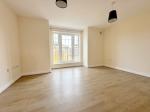 Additional Photo of Aston Court, Sarum Road, Luton, Beds, LU3 2AX