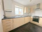 Additional Photo of Aston Court, Sarum Road, Luton, Beds, LU3 2AX