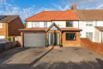 Additional Photo of Park Lane, Eaton Bray, Bedfordshire, LU6 2BB