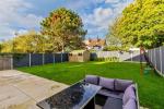 Additional Photo of Park Lane, Eaton Bray, Bedfordshire, LU6 2BB