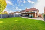 Additional Photo of Park Lane, Eaton Bray, Bedfordshire, LU6 2BB