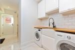 Additional Photo of Park Lane, Eaton Bray, Bedfordshire, LU6 2BB