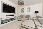 Additional Photo of Park Lane, Eaton Bray, Bedfordshire, LU6 2BB
