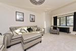 Additional Photo of Park Lane, Eaton Bray, Bedfordshire, LU6 2BB