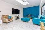 Additional Photo of Park Lane, Eaton Bray, Bedfordshire, LU6 2BB