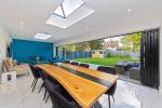 Additional Photo of Park Lane, Eaton Bray, Bedfordshire, LU6 2BB