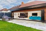 Additional Photo of Park Lane, Eaton Bray, Bedfordshire, LU6 2BB