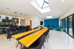 Additional Photo of Park Lane, Eaton Bray, Bedfordshire, LU6 2BB