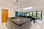 Additional Photo of Park Lane, Eaton Bray, Bedfordshire, LU6 2BB