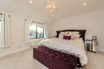 Additional Photo of Park Lane, Eaton Bray, Bedfordshire, LU6 2BB