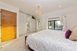 Additional Photo of Park Lane, Eaton Bray, Bedfordshire, LU6 2BB