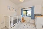 Additional Photo of Park Lane, Eaton Bray, Bedfordshire, LU6 2BB