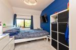 Additional Photo of Park Lane, Eaton Bray, Bedfordshire, LU6 2BB