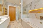 Additional Photo of Park Lane, Eaton Bray, Bedfordshire, LU6 2BB