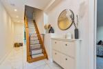 Additional Photo of Park Lane, Eaton Bray, Bedfordshire, LU6 2BB