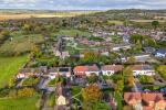 Additional Photo of Park Lane, Eaton Bray, Bedfordshire, LU6 2BB