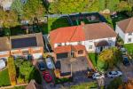 Additional Photo of Park Lane, Eaton Bray, Bedfordshire, LU6 2BB