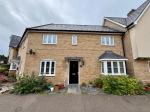 Photo of 2 bedroom Terraced House, 325,000