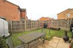 Additional Photo of Laxton Close, Wigmore, Luton, Bedfordshire, LU2 8SJ