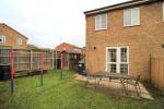 Additional Photo of Laxton Close, Wigmore, Luton, Bedfordshire, LU2 8SJ