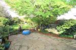 Additional Photo of Mixes Hill Road, Stopsley, Luton, Bedfordshire, LU2 7TX