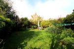 Additional Photo of Mixes Hill Road, Stopsley, Luton, Bedfordshire, LU2 7TX