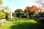 Additional Photo of Mixes Hill Road, Stopsley, Luton, Bedfordshire, LU2 7TX