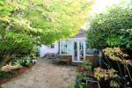 Additional Photo of Mixes Hill Road, Stopsley, Luton, Bedfordshire, LU2 7TX