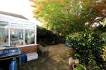 Additional Photo of Mixes Hill Road, Stopsley, Luton, Bedfordshire, LU2 7TX