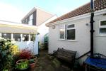 Additional Photo of Mixes Hill Road, Stopsley, Luton, Bedfordshire, LU2 7TX