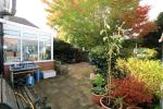 Additional Photo of Mixes Hill Road, Stopsley, Luton, Bedfordshire, LU2 7TX