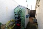 Additional Photo of Mixes Hill Road, Stopsley, Luton, Bedfordshire, LU2 7TX