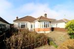 Photo of 2 bedroom Detached Bungalow, 360,000