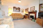 Additional Photo of Mixes Hill Road, Stopsley, Luton, Bedfordshire, LU2 7TX