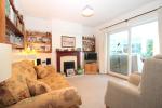 Additional Photo of Mixes Hill Road, Stopsley, Luton, Bedfordshire, LU2 7TX