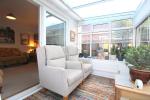 Additional Photo of Mixes Hill Road, Stopsley, Luton, Bedfordshire, LU2 7TX
