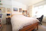 Additional Photo of Mixes Hill Road, Stopsley, Luton, Bedfordshire, LU2 7TX