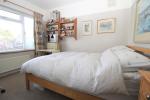 Additional Photo of Mixes Hill Road, Stopsley, Luton, Bedfordshire, LU2 7TX