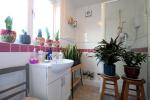 Additional Photo of Mixes Hill Road, Stopsley, Luton, Bedfordshire, LU2 7TX