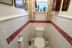 Additional Photo of Mixes Hill Road, Stopsley, Luton, Bedfordshire, LU2 7TX