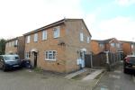 Photo of 2 bedroom Semi Detached House, 265,000