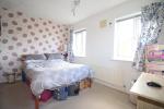 Additional Photo of Laxton Close, Wigmore, Luton, Bedfordshire, LU2 8SJ