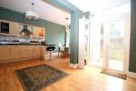 Additional Photo of Cutenhoe Road, South Luton, Luton, Bedfordshire, LU1 3NG