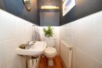 Additional Photo of Cutenhoe Road, South Luton, Luton, Bedfordshire, LU1 3NG
